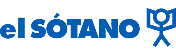 Gestión positiva de proyectos en El Sótano